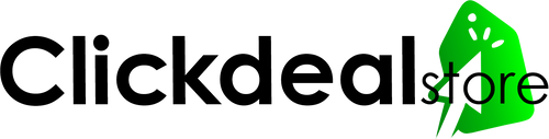 clickdealstore